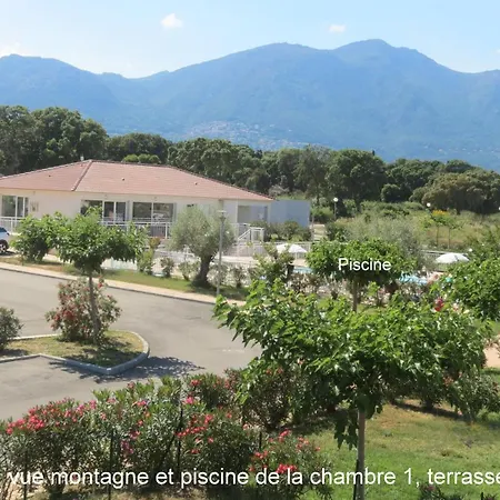 Villa Jason